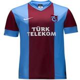 Trabzonspor El Feneri icône