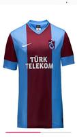 Trabzonspor El Feneri الملصق