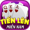 ”Tien Len Mien Nam - tlmn