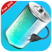 Battrey Doctor Saver 2016 APK
