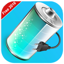 Battrey Doctor Saver 2016 APK