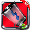 Battrey Doctor 2017 APK