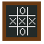 ONLINE 5 in a row - AD