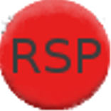 ONLINE Rock Scissor Paper