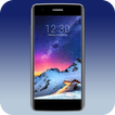 Theme /Launcher For LG K8 2017