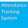 Attendance Tracking System