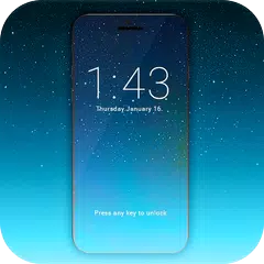 Theme & Launcher For Iphone 8 | Iphone 8 Plus APK download