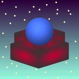 Floating Tile-Tap,Swipe, React