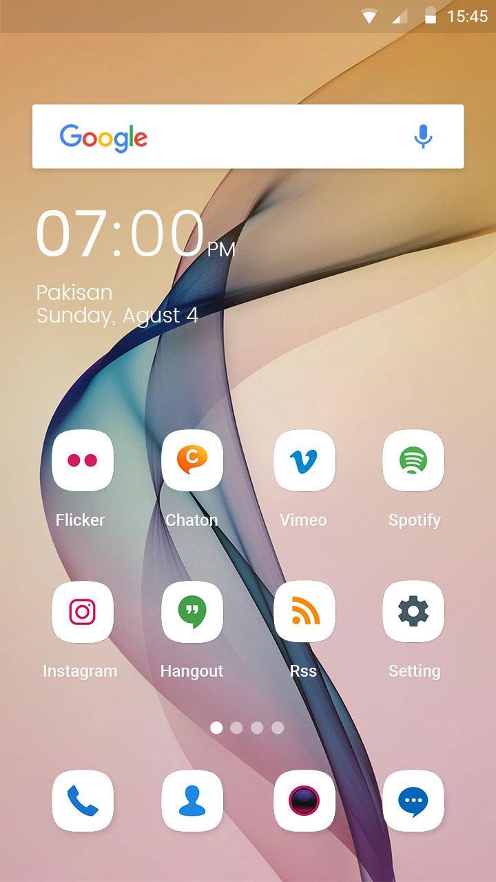 Featured image of post Samsung J7 Pro Themes Free Download Launcher theme for galaxy s20 fe 1 0 0 apk