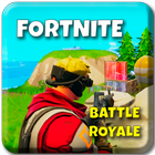 ikon Tricks For Fortnite Battle Royal