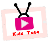 Cartoon TV Tom and Jerry