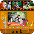 Diwali Movie Maker APK