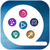 Mini Movie Maker APK