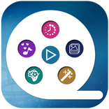 Mini Movie Maker