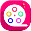 Movie Maker APK