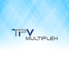 TPV Multiplex icône