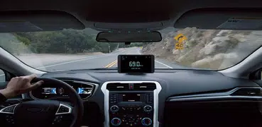 GPS SpeedKmh