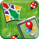 植栽達人AR導覽 APK