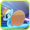 Turbo Snail Dash APK