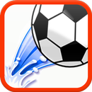 ジャンピングバウンサー APK