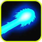 Kamehameha Blast Master icon