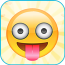 愚かな絵文字：地獄への旅 APK