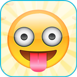 Tonto Emoji: Viaje al infierno