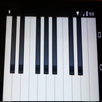 TPiano APK