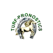 Turf pronostics & partants pmu