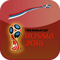 Russia 2018 World Cup