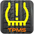 TPMS Reset
