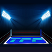 TPP EASY TOOL APK