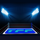 TPP EASY TOOL APK
