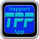 TPP Support App APK