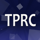 TPRC 2011 icône