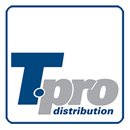 T.pro APK