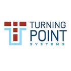 TurningPoint ProfitTablet icône