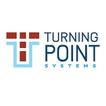 ”TurningPoint ProfitTablet