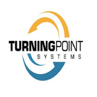 TurningPoint ProfitMobile icône