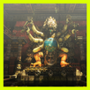 Temple King APK