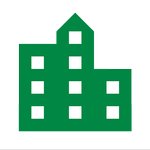 VNFire APK