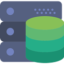 Test Server SMS FA APK