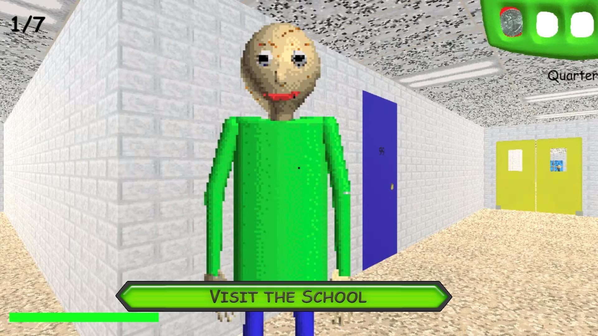 Baldis basics cheats. Балдис бейсикс. Baldi’s Basics in Education and Learning. Baldi школа БАЛДИ. Игра Baldi's Basics.