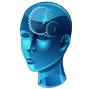 Memory Game (Hafıza Oyunu) APK