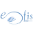 APK AKINSOFT Eofis Client