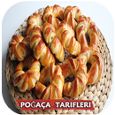 APK Poğaça Tarifleri