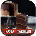 Pasta tarifleri 2016