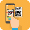 QR Barkod Tarayıcı ve Oluşturucu PRO APK