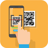 QR Barkod Tarayıcı ve Oluşturucu PRO
