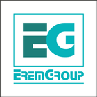 Erem Isıtma & Soğutma آئیکن